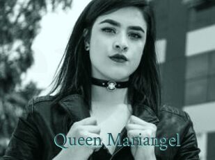 Queen_Mariangel