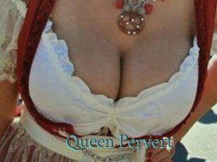 Queen_Pervert