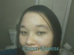 Queen_Queens