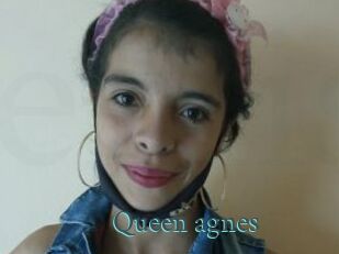 Queen_agnes