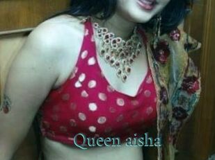 Queen_aisha