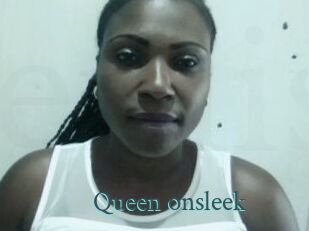 Queen_onsleek