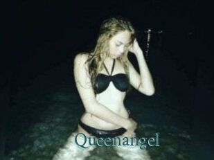 Queen_angel