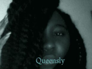Queensly