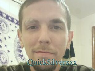 QuickSilverxxx