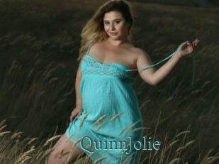 QuinnJolie