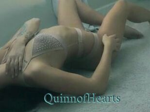 QuinnofHearts