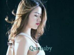 Qunbaby