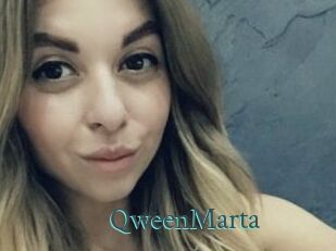 QweenMarta
