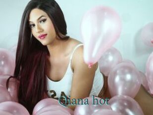 Qiana_hot