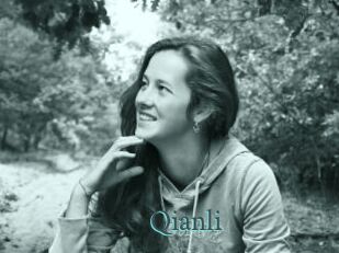 Qianli