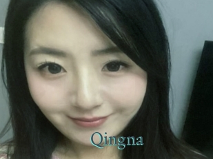Qingna