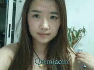 Qinmiaom