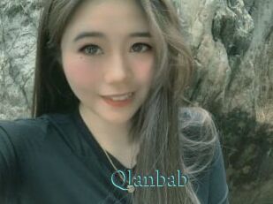 Qlanbab