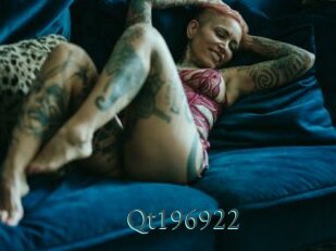 Qt196922