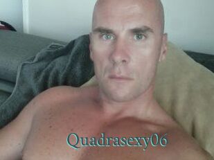 Quadrasexy06