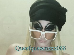 queefqueeenxxx088 En live show