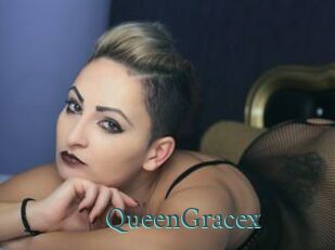 QueenGracex