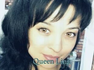 Queen_Lina