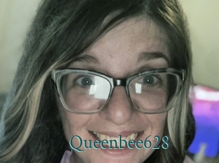 Queenbee628