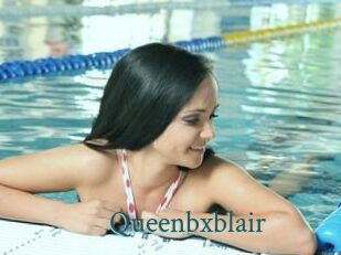 Queenbxblair
