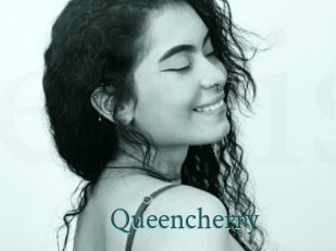 Queencherry