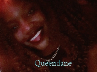Queendane
