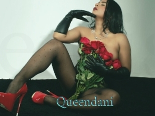 Queendani