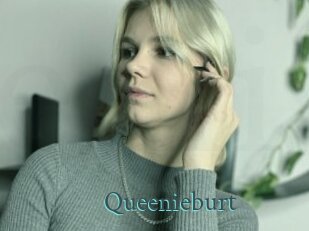Queenieburt