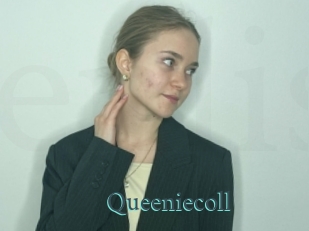 Queeniecoll