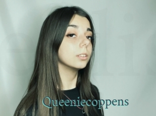 Queeniecoppens