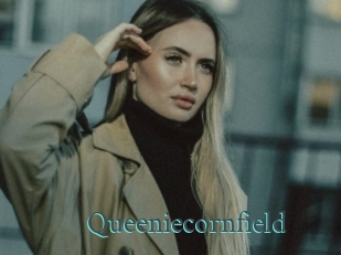 Queeniecornfield