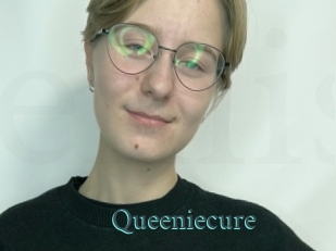 Queeniecure