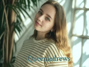 queeniedrews En live show