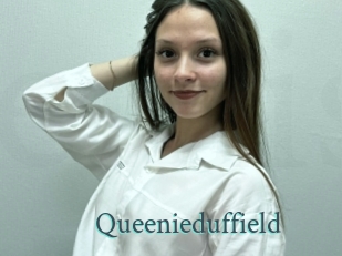 Queenieduffield