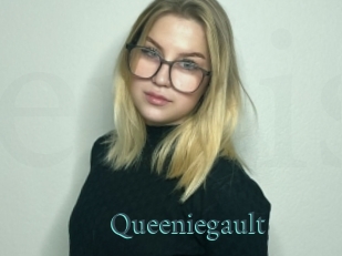 Queeniegault