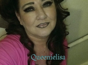 Queenielisa