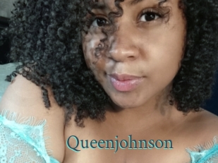 Queenjohnson