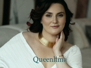 Queenlima