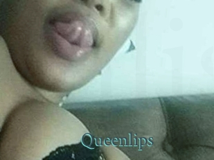 Queenlips