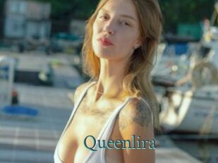 Queenlira