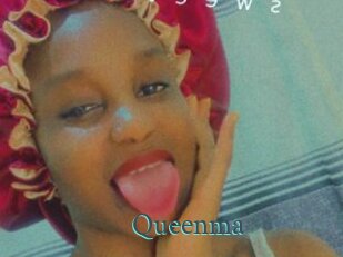 Queenma