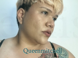 Queenmitchell