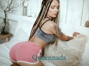 Queennada