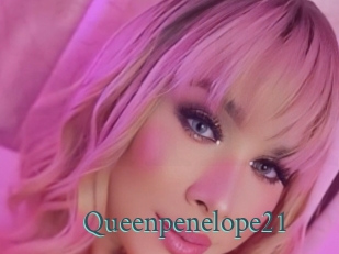 Queenpenelope21