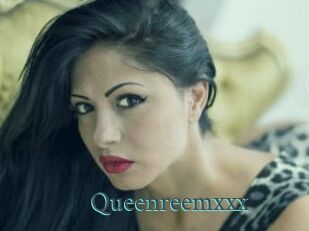 Queenreemxxx