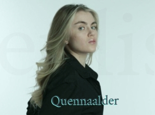 Quennaalder