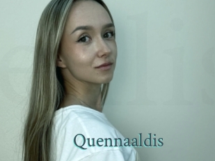 Quennaaldis