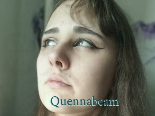 Quennabeam