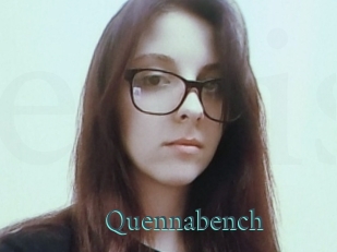 Quennabench